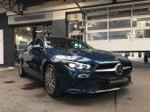 Annonce Mercedes CL occasion Diesel 116ch Business Line 8G-DCT  Colombes