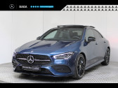 Annonce Mercedes CL occasion Diesel 150ch AMG Line 8G-DCT 8cv  VIRY CHATILLON