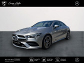 Annonce Mercedes CL occasion Diesel 150ch AMG Line 8G-DCT 8cv  Gires