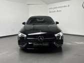 Annonce Mercedes CL occasion Diesel 150ch AMG Line 8G-DCT 8cv  Montrouge