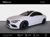 Mercedes CL 150ch AMG Line 8G-DCT 8cv   CHAMBRAY LES TOURS 37