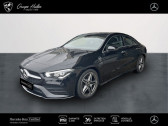 Annonce Mercedes CL occasion Diesel 150ch AMG Line 8G-DCT 8cv  Gires