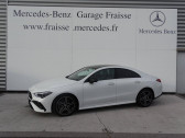 Annonce Mercedes CL occasion Diesel 150ch AMG Line 8G-DCT  SAINT GERMAIN LAPRADE