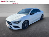 Annonce Mercedes CL occasion Diesel 150ch AMG Line 8G-DCT  THIONVILLE