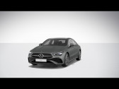 Mercedes CL 150ch AMG Line 8G-DCT  2024 - annonce de voiture en vente sur Auto Sélection.com