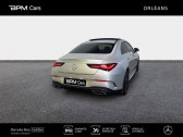 Mercedes CL 150ch AMG Line 8G-DCT  2023 - annonce de voiture en vente sur Auto Sélection.com