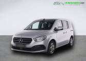 Mercedes CL 160 d BVA   Beaupuy 31