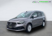 Mercedes CL 160 d BVA   Beaupuy 31