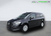 Mercedes CL 160 d BVA   Beaupuy 31