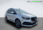 Mercedes CL 160 d BVA   Beaupuy 31