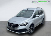 Mercedes CL 160 d BVA   Beaupuy 31