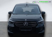 Annonce Mercedes CL occasion Diesel 160 d BVA  Beaupuy