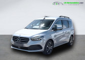 Mercedes CL 160 d BVA   Beaupuy 31