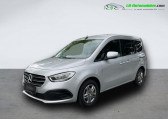 Annonce Mercedes CL occasion Diesel 160 d BVA  Beaupuy