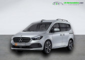 Mercedes CL 160 d BVA   Beaupuy 31