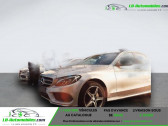 Annonce Mercedes CL occasion Diesel 160 d BVA  Beaupuy