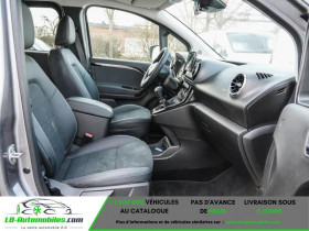 Mercedes CL 160 d BVM  occasion  Beaupuy - photo n5