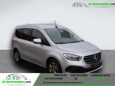 Mercedes CL 160 d BVM   Beaupuy 31