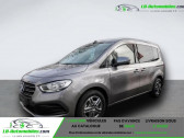 Mercedes CL 160 d BVM   Beaupuy 31