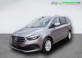 Mercedes CL 160 d BVM   Beaupuy 31
