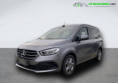 Mercedes CL 160 d BVM   Beaupuy 31
