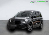 Annonce Mercedes CL occasion Diesel 160 d BVM  Beaupuy
