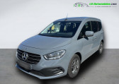 Mercedes CL 160 d BVM   Beaupuy 31