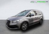 Mercedes CL 160 d BVM   Beaupuy 31