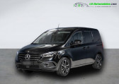 Mercedes CL 160 d BVM   Beaupuy 31