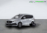 Mercedes CL 160 d BVM   Beaupuy 31