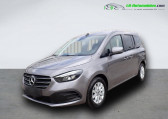 Mercedes CL 160 d BVM   Beaupuy 31