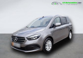 Mercedes CL 160 d BVM   Beaupuy 31