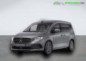 Mercedes CL 160 d BVM   Beaupuy 31
