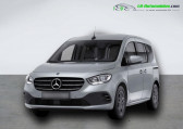 Mercedes CL 160 d BVM   Beaupuy 31