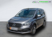 Mercedes CL 160 d BVM   Beaupuy 31