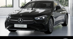 Mercedes CL , garage MB68 AUTO IMPORT  LEIMBACH