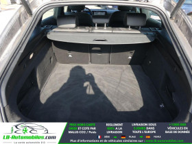 Mercedes CL 180 BVA  occasion � Beaupuy - photo n�10