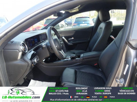 Mercedes CL 180 BVA  occasion � Beaupuy - photo n�8