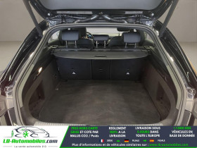 Mercedes CL 180 BVA  occasion � Beaupuy - photo n�9