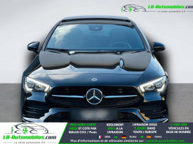 Mercedes CL 180 BVA  occasion � Beaupuy - photo n�4