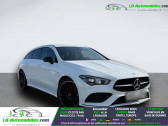 Annonce Mercedes CL occasion Essence 180 BVA � Beaupuy