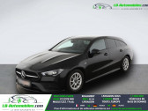 Annonce Mercedes CL occasion Essence 180 BVA � Beaupuy