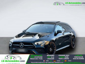 Annonce Mercedes CL occasion Essence 180 BVA � Beaupuy