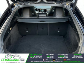 Mercedes CL 180 BVA  occasion � Beaupuy - photo n�7