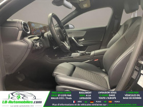 Mercedes CL 180 BVA  occasion � Beaupuy - photo n�6