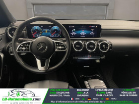 Mercedes CL 180 BVA  occasion � Beaupuy - photo n�3