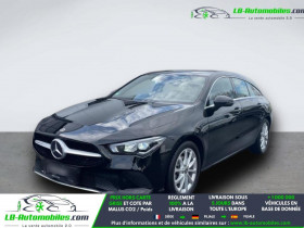 Mercedes CL , garage LB AUTOMOBILES � Beaupuy