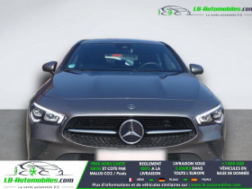 Mercedes CL 180 BVA  occasion � Beaupuy - photo n�5