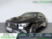 Annonce Mercedes CL occasion Essence 180 BVA � Beaupuy