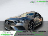 Annonce Mercedes CL occasion Essence 180 BVA � Beaupuy